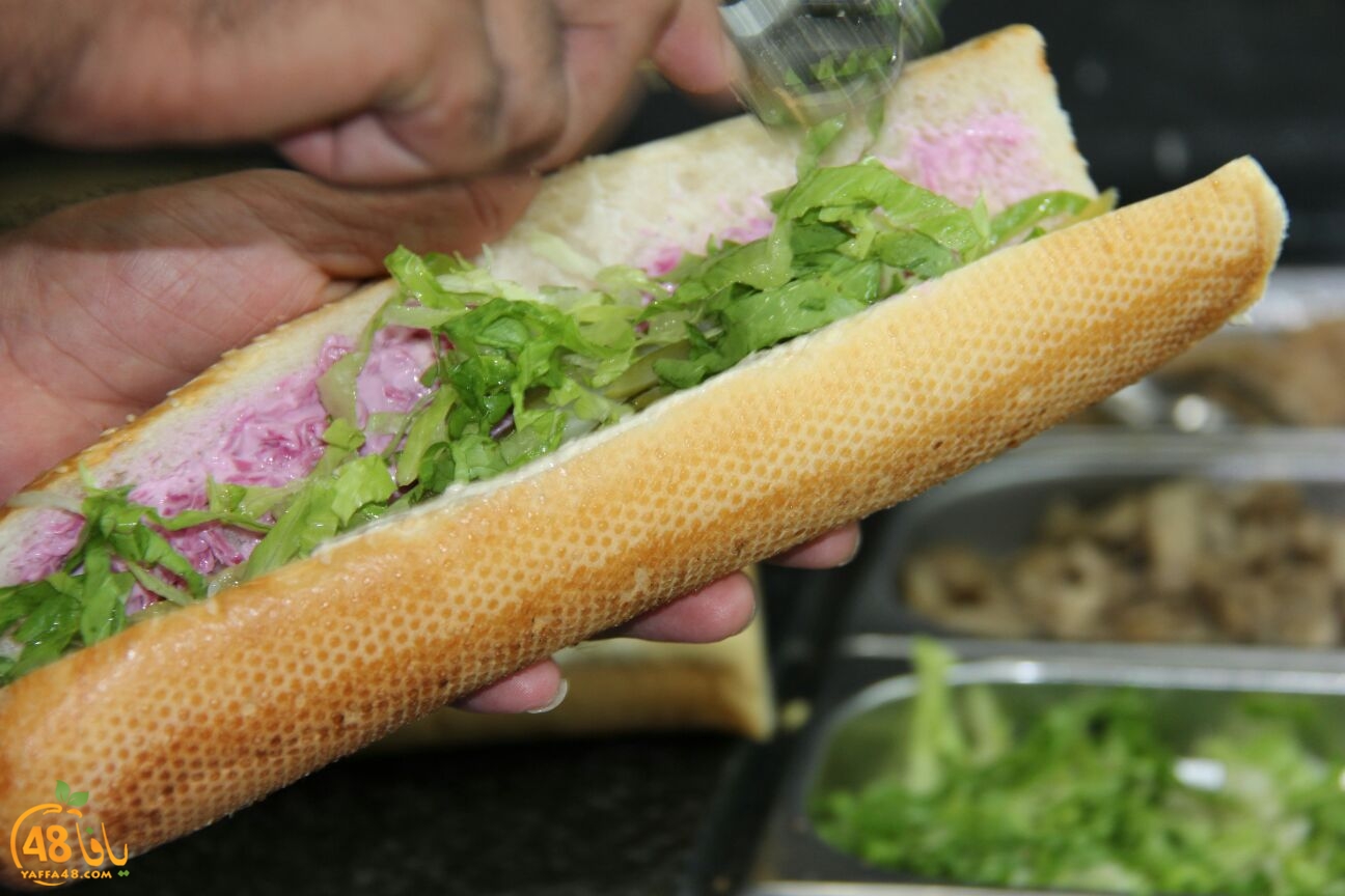 baly tost bagie (35).jpg